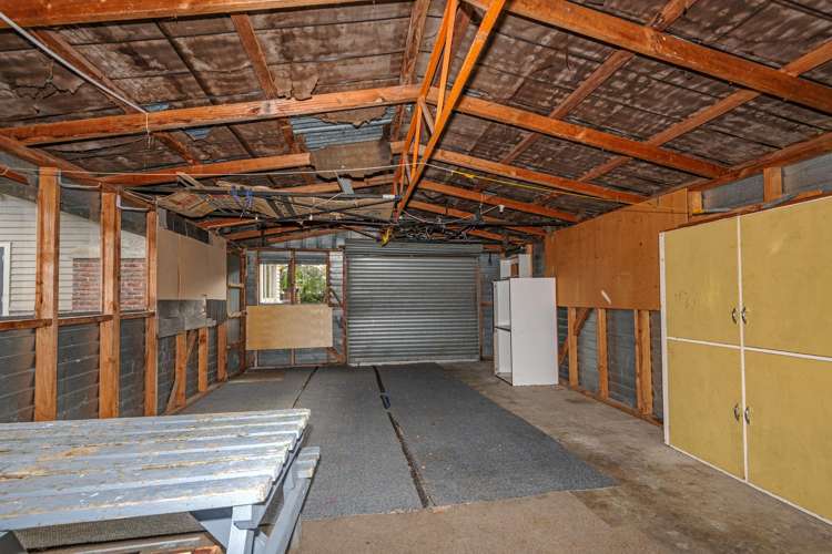 374 College Street Hokowhitu_17