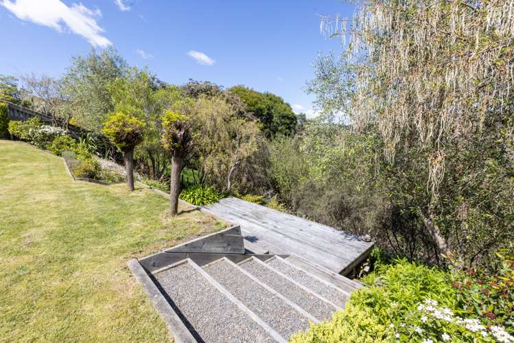 79 Hikanui Drive Havelock North_22