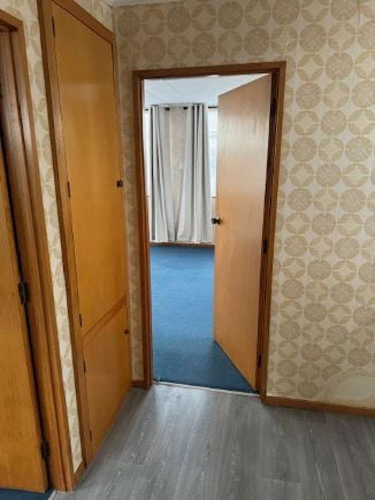 36 Mills Street Saint Kilda_11