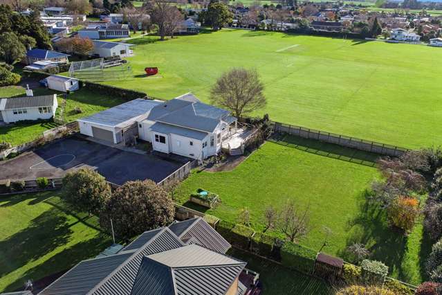 3 Riverview Lane Te Aroha_3