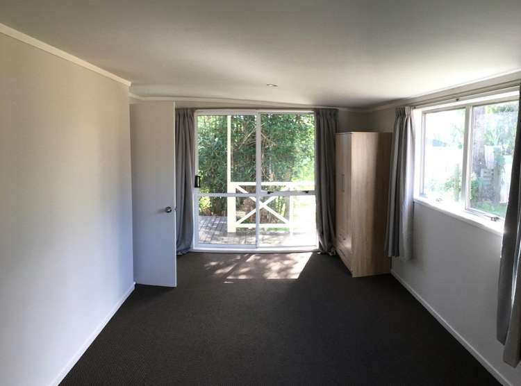 11 Flinders Place Otara_8