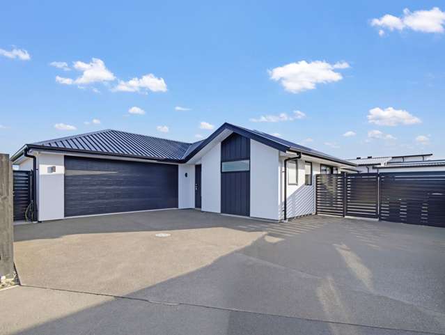 23 Lotus Place Wigram_1