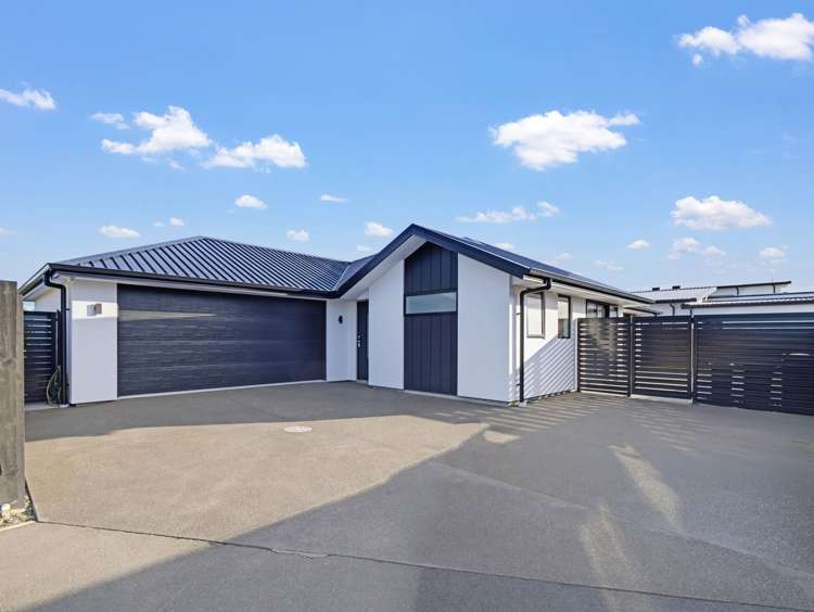 23 Lotus Place Wigram_1