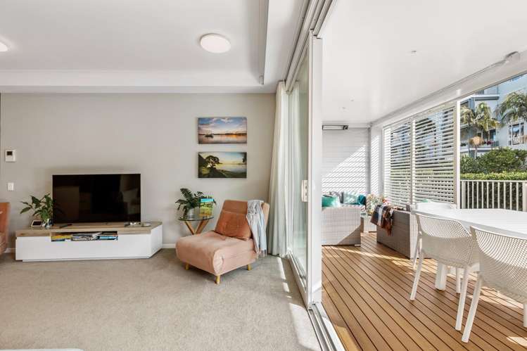 215 Hibiscus Drive Orewa_4