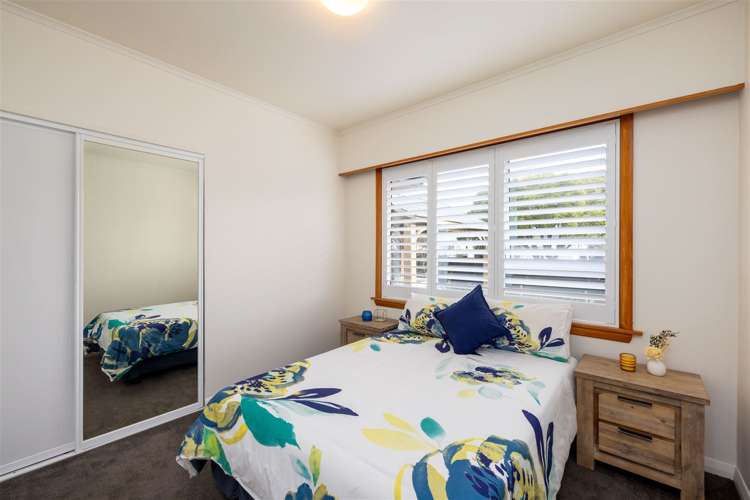 52a Cutts Road Russley_9