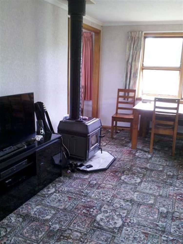 6 Kelly Street Reefton_5