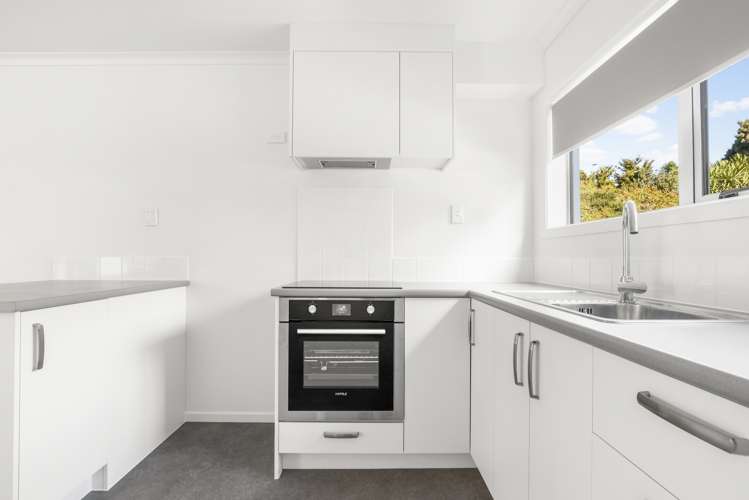 16 O'Neill Street Claudelands_20