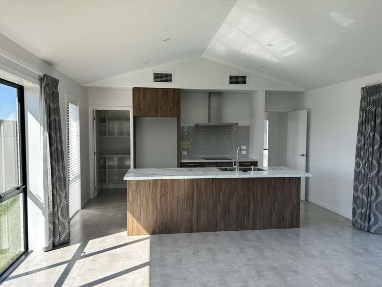 7 Florey Lane Rolleston_5