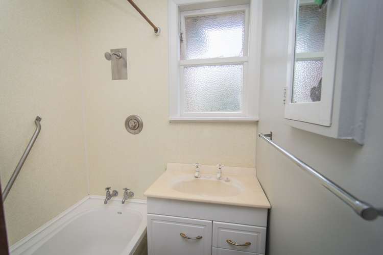 33 Tyne Street Marchwiel_7