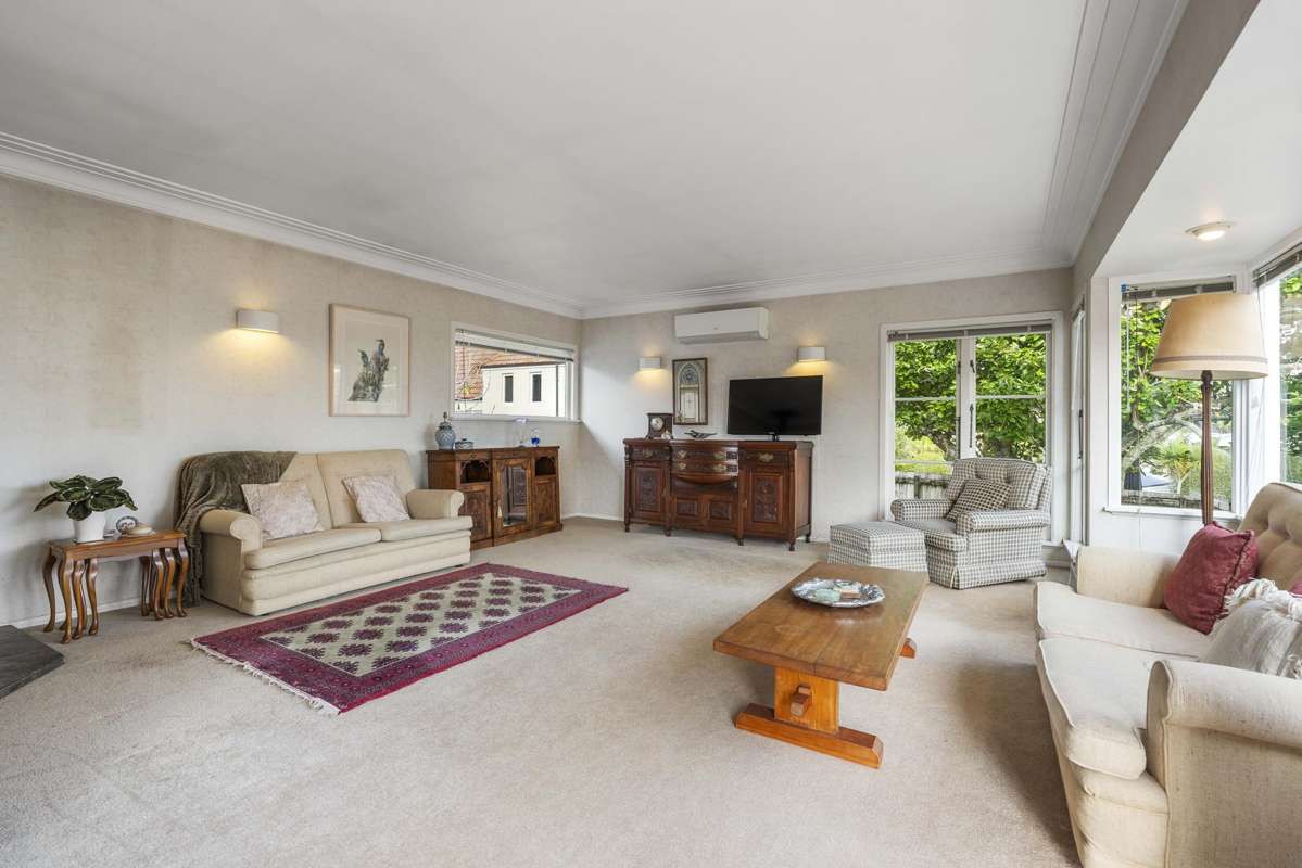 73 Vale Road_5