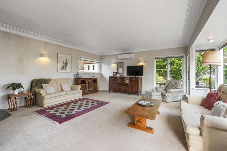 73 Vale Road St Heliers_9