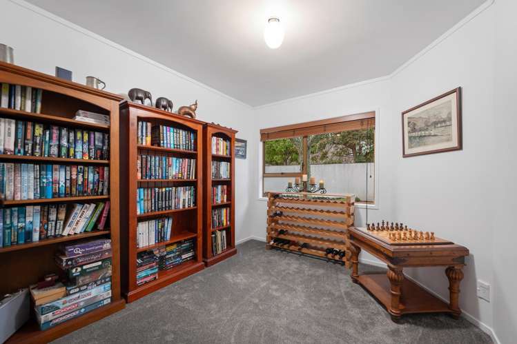 34A Rawene Road Birkenhead_17