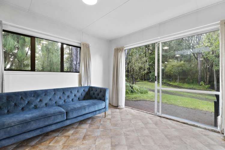 29 Mill Road Waitahanui_10