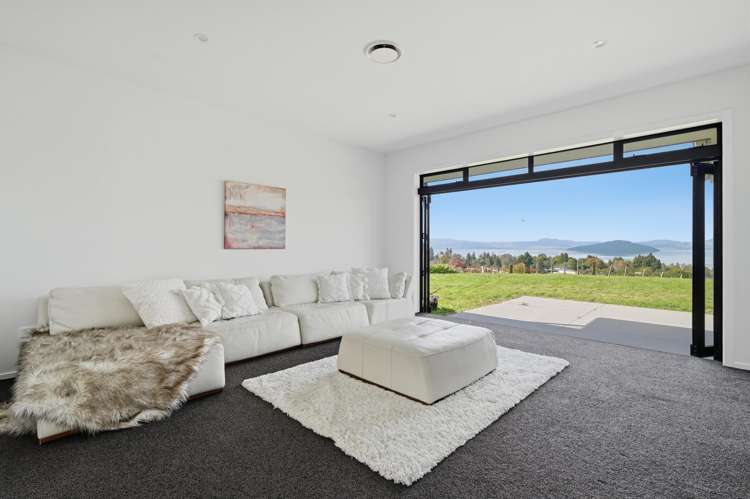 91F Turner Road Hamurana_12