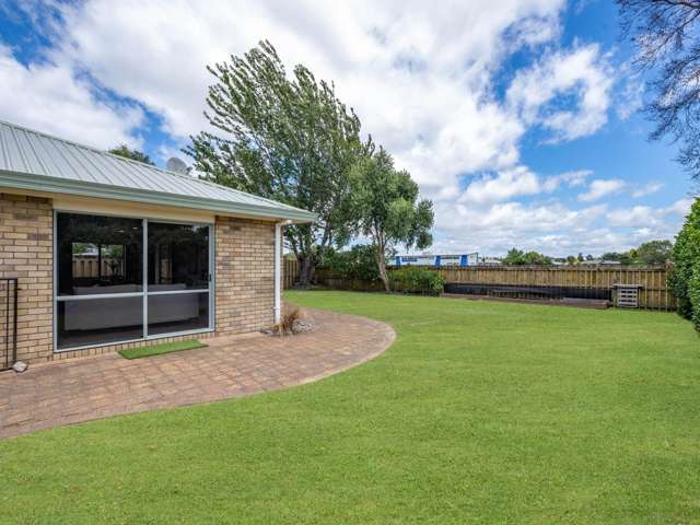 21 Halyard Close Flagstaff_3