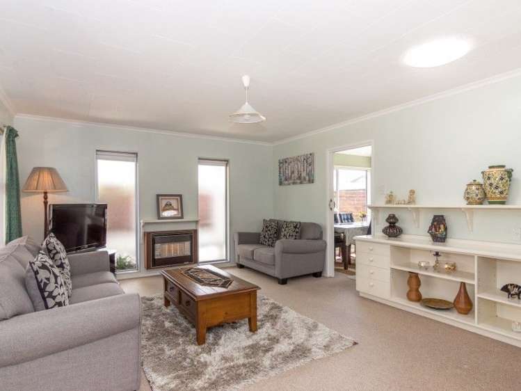 16 Lane Place Awapuni_5