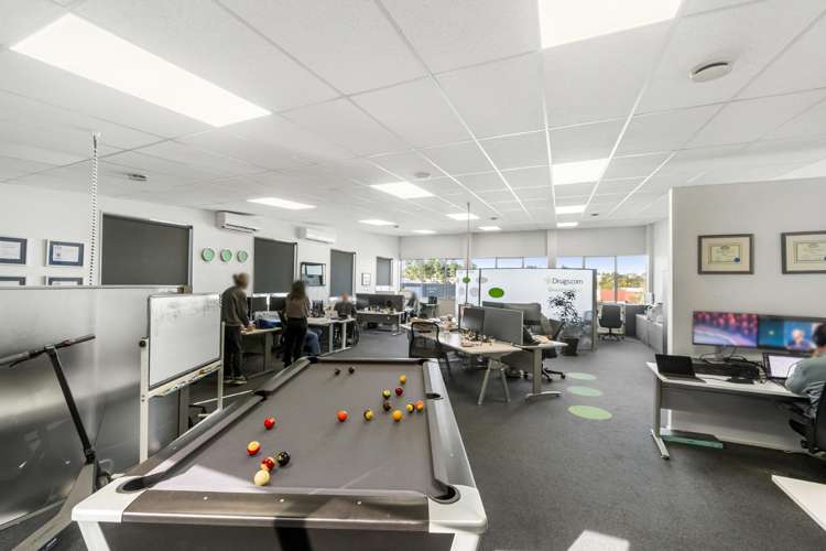 25 Apollo Drive Rosedale_13