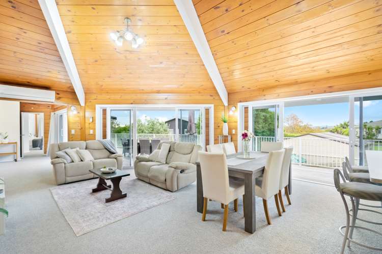 4 Gibbia Way Beachlands_4