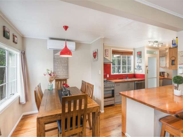 1/56 Henry Hill Road Taupo_3