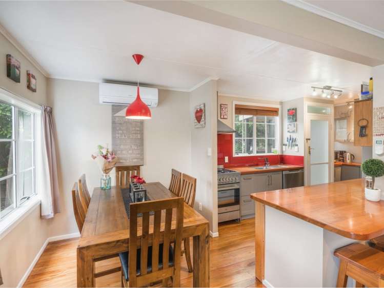 1/56 Henry Hill Road Taupo_3