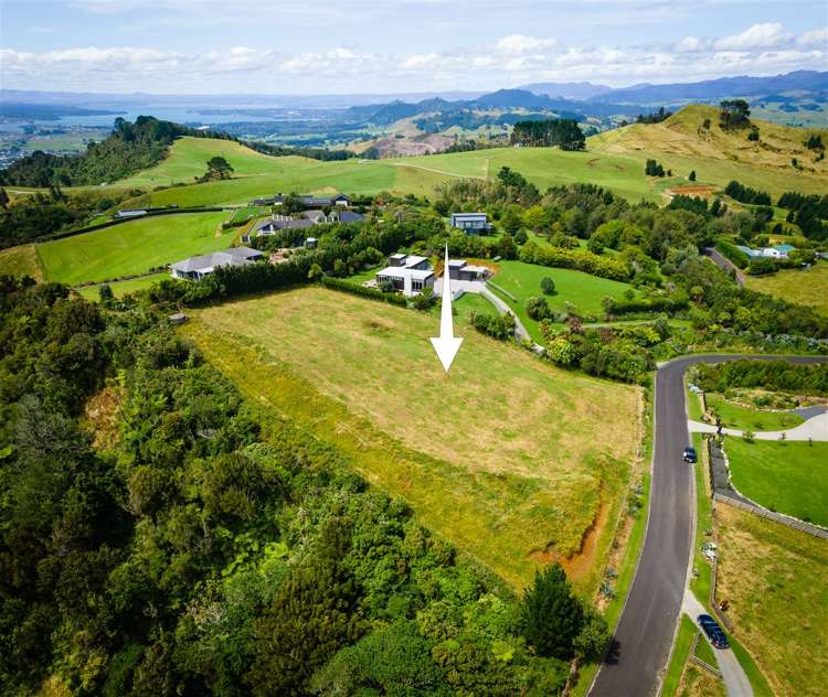 16 Poets Corner Waihi_7