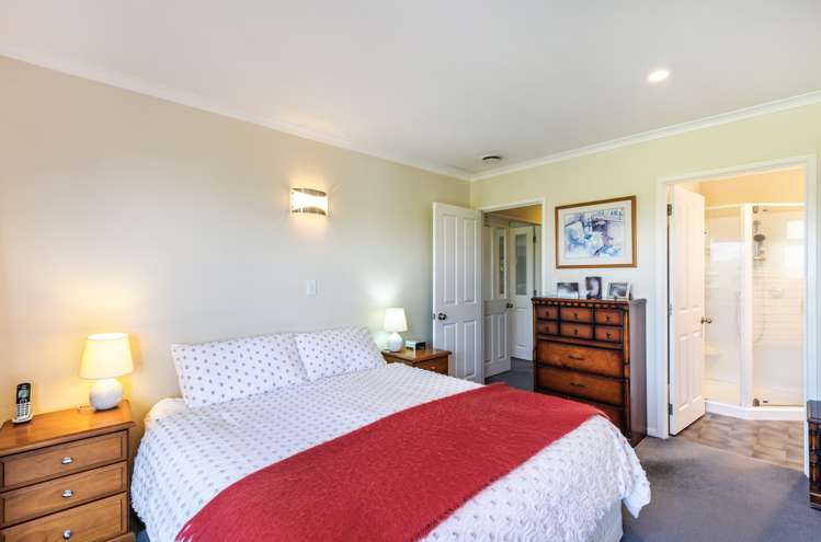 140 Lakewood Drive Nukuhau_10