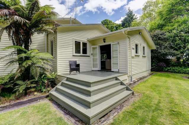 66a Twin Oaks Drive Tamahere_1