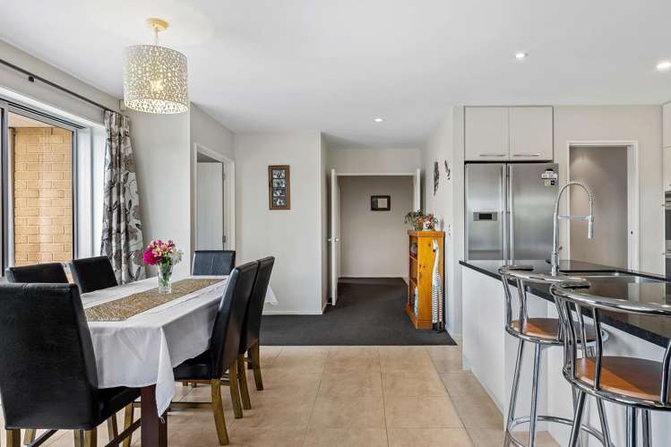 19 Wards Road Swannanoa_9