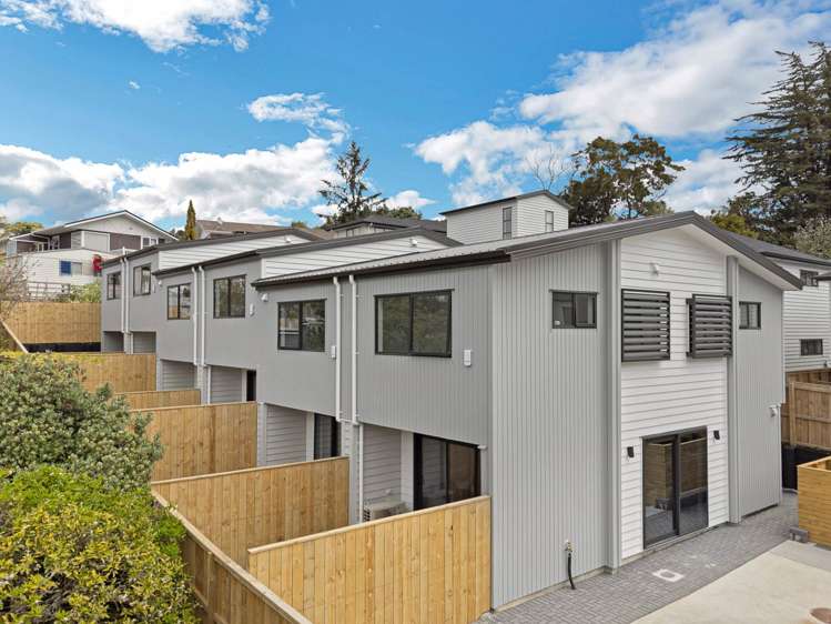 Lot 1,4&5/31 Sheridan Drive New Lynn_24