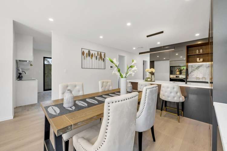 23 Drumnaconagher Road Flat Bush_12
