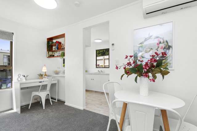 1/29 Main Road Tawa_3