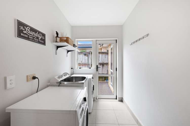 22 Silverwood Drive Flat Bush_21