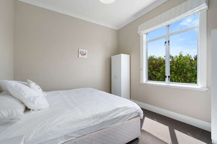 49 Southey Street Leamington_10