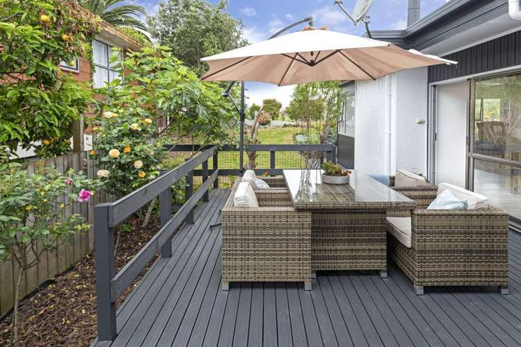 149 Bradbury Road Botany Downs_5