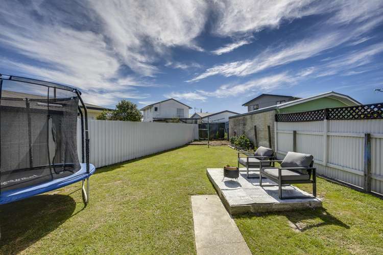 16 Guildford Street Tamatea_12