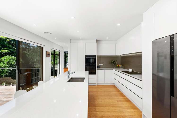 7B Burlington Road Hospital Hill_6