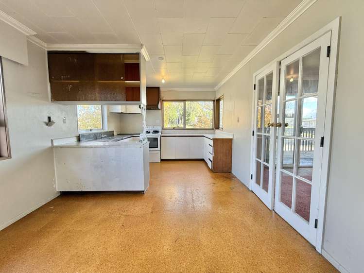 129 Richmond Avenue Tokoroa_18