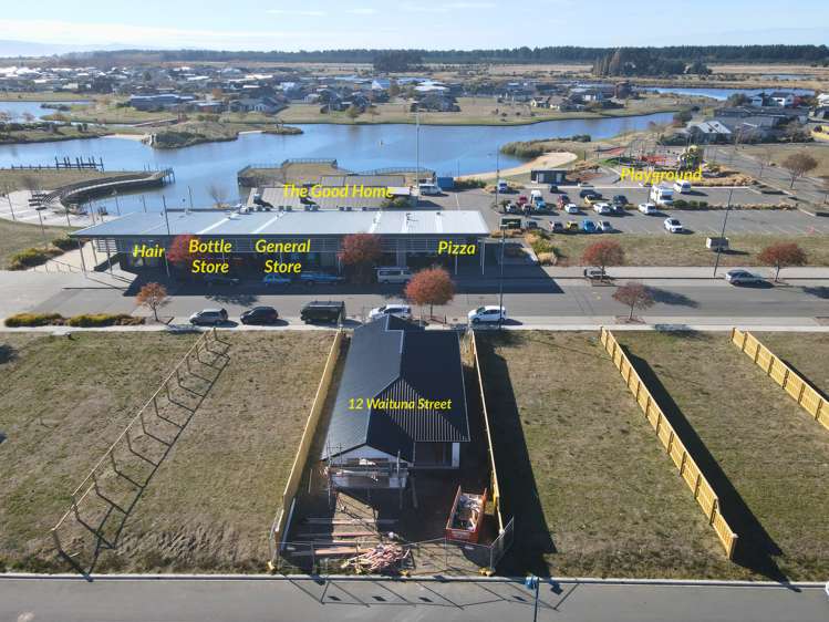 67 Pegasus Main Street Pegasus_4