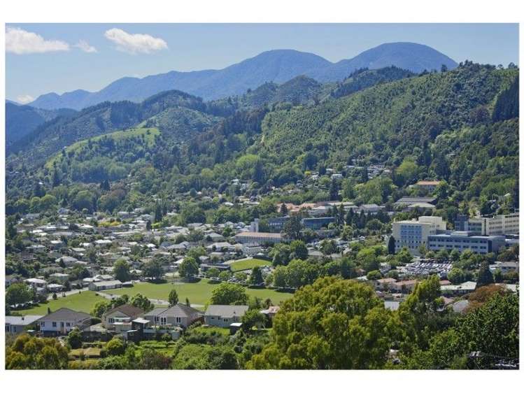 24 Matipo Terrace Toi Toi_20