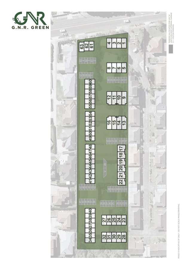Unit 1/250 Great North Road Henderson_1