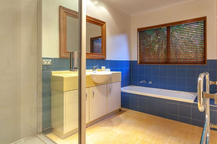 57 Motuhoa Road Tairua_18