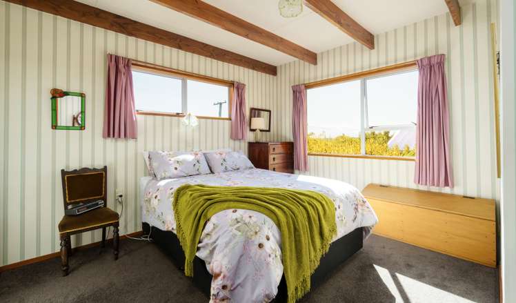 64 Aronui Road Alexandra_12