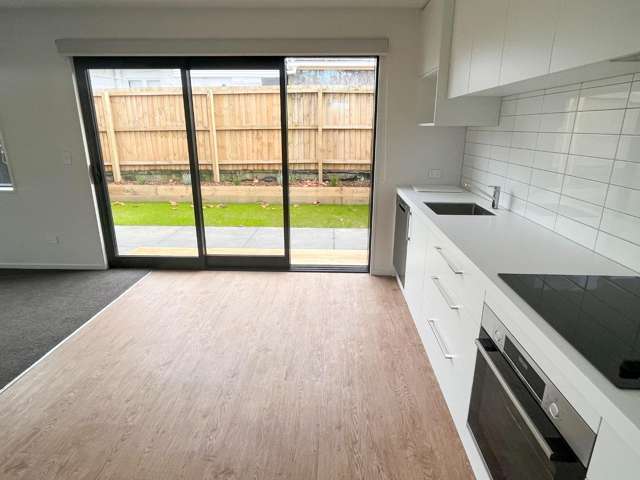 3/73 Linwood Avenue Linwood_3