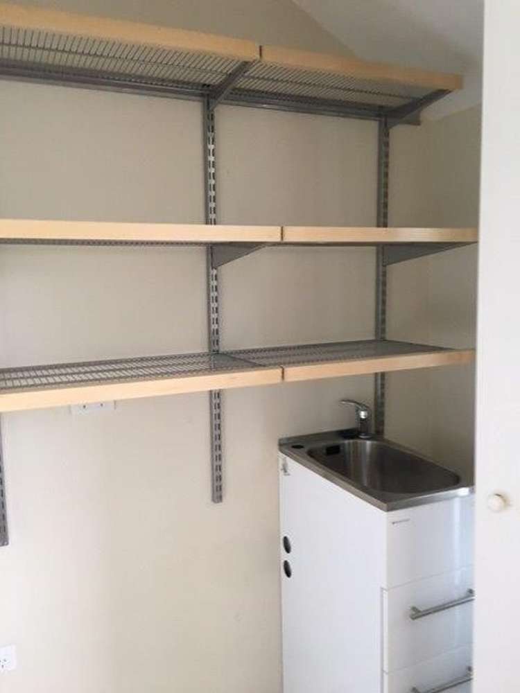 1 Mount Pleasant Road Mount Eden_10