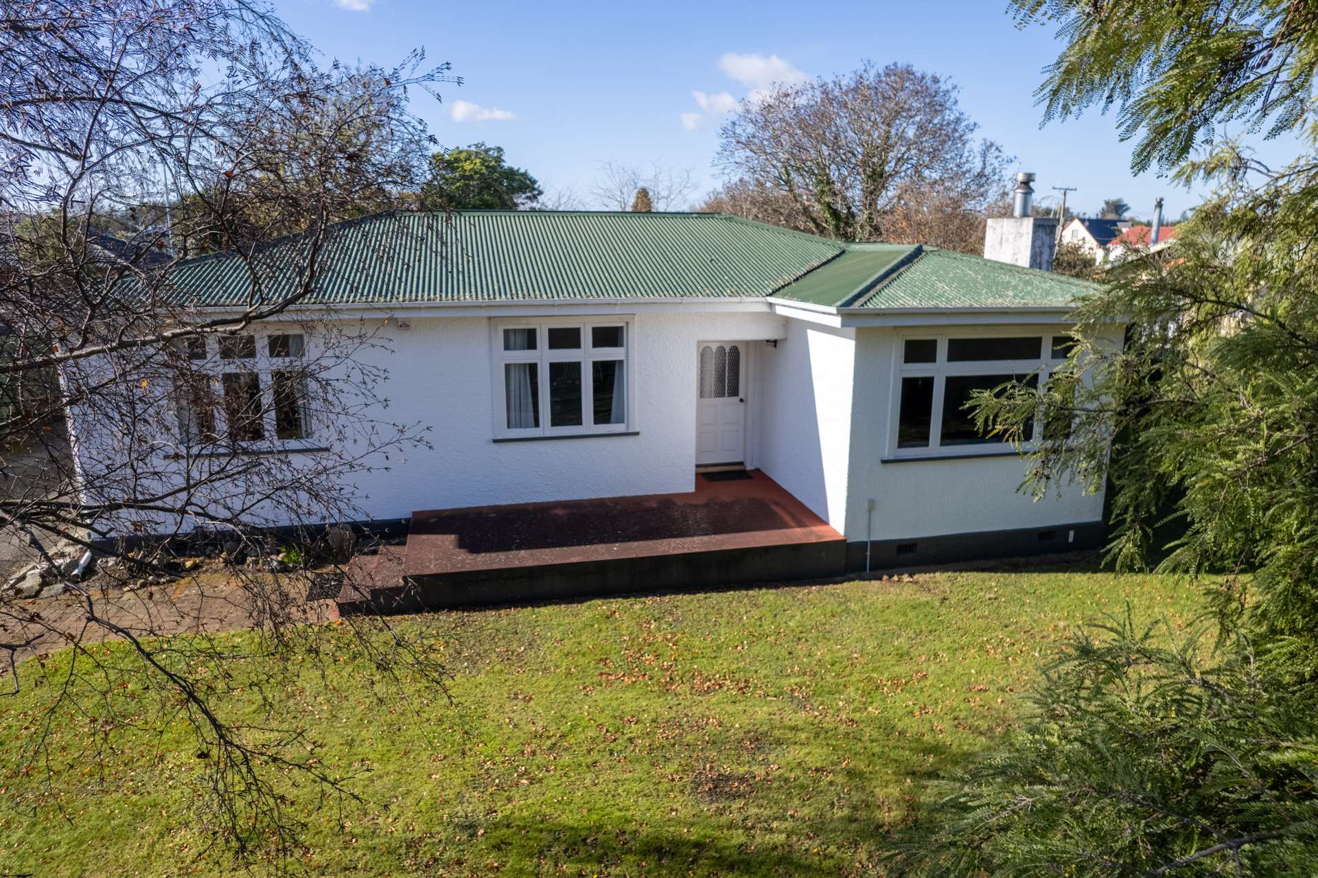 43 Mcphee Street Dannevirke_0