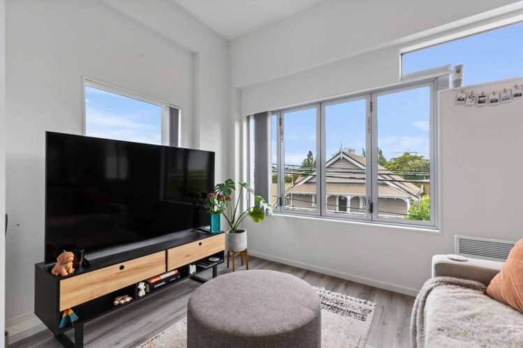 1/12 Ruskin Street Parnell_6