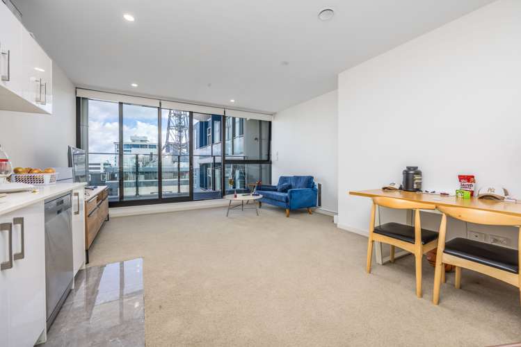 803/79 Airedale Street Auckland Central_5