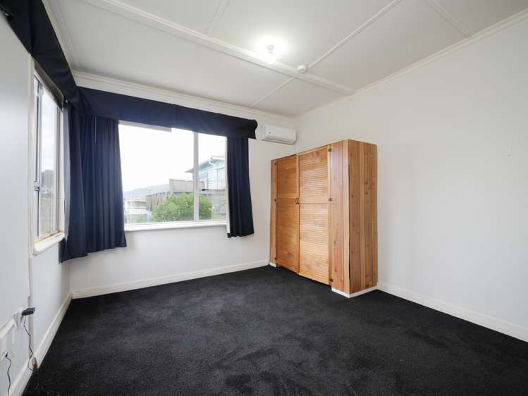 12 Dickson Street Macandrew Bay_10