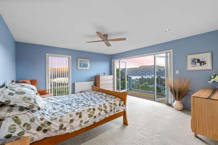18 Stoddart Terrace Diamond Harbour_10