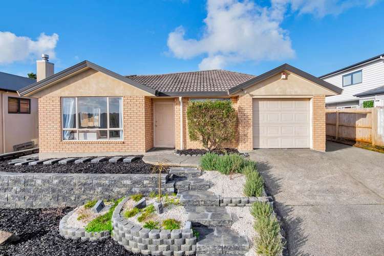 20 View Ridge Drive Ranui_19